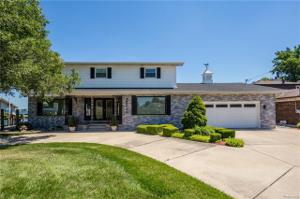 38750 LAKESHORE Drive