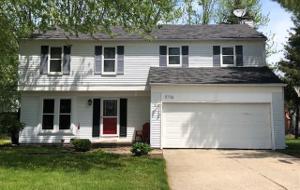 5736 COACH HOUSE Court