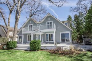 13244 Lakeside Landing Road