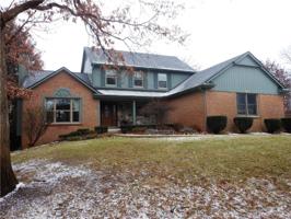 5405 INVERRARY Lane