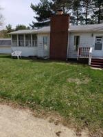 6308 GRANDVIEW Drive