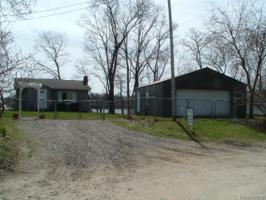 192 TUTTLE PARK Drive
