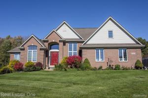 8380 PEACEFUL VALLEY