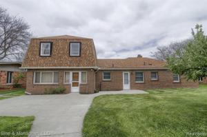 35178 Jefferson