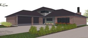 1750 HAMILTON Drive