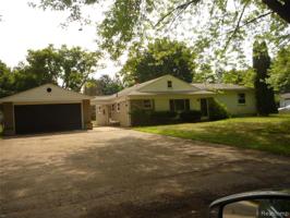 4830 RIOVIEW Drive