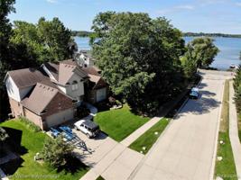 42755 Morgan Creek Court