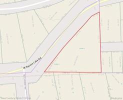 0000 Vacant Land