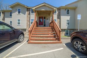 4898 HARBOR POINT Drive