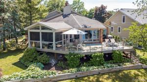 836 WOLVERINE Drive