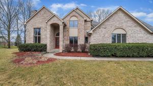 4193 DORAL Court