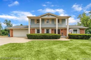13367 Fenton Rd N FENTON Road