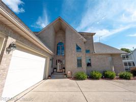 6394 STERLING Drive