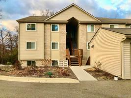 4914 ASHLEY LN