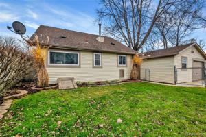 7312 BEALANE