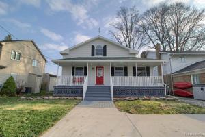 30579 ISLAND Drive