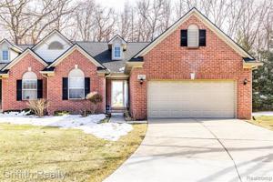 3437 DEWDROP Lane