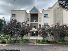 3276 ISLAND COVE DR UNIT 250 Drive