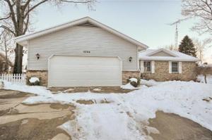 3799 LAKE LAPEER