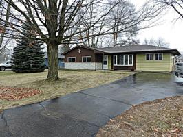 3352 CARMAN