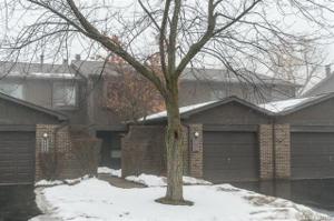 2519 Meade Court