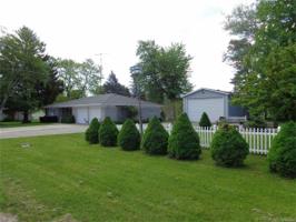 7116 ONTARIO