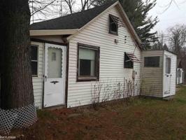 7270 BIRCHWOOD