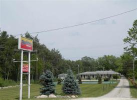 3601 LAKESHORE