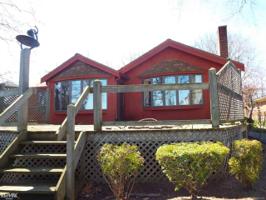 3048 DIXIE HIGHWAY