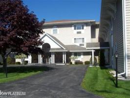 4500 LAKESHORE ROAD