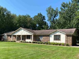 2680 MCCLINTOCK ROAD