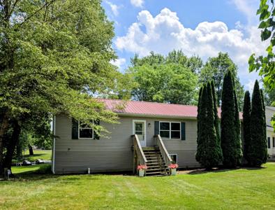 727 Skipper Lane