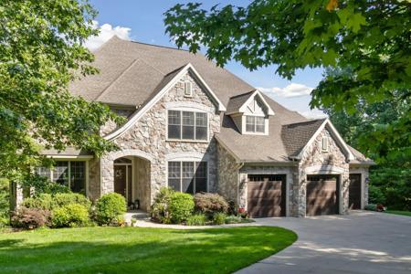 6621 Hidden Lake Circle