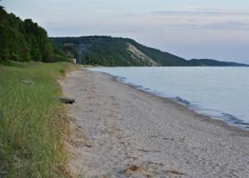 Lot 3 N. Lakeview Road