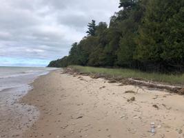 Lot 5 N. Lakeview Road