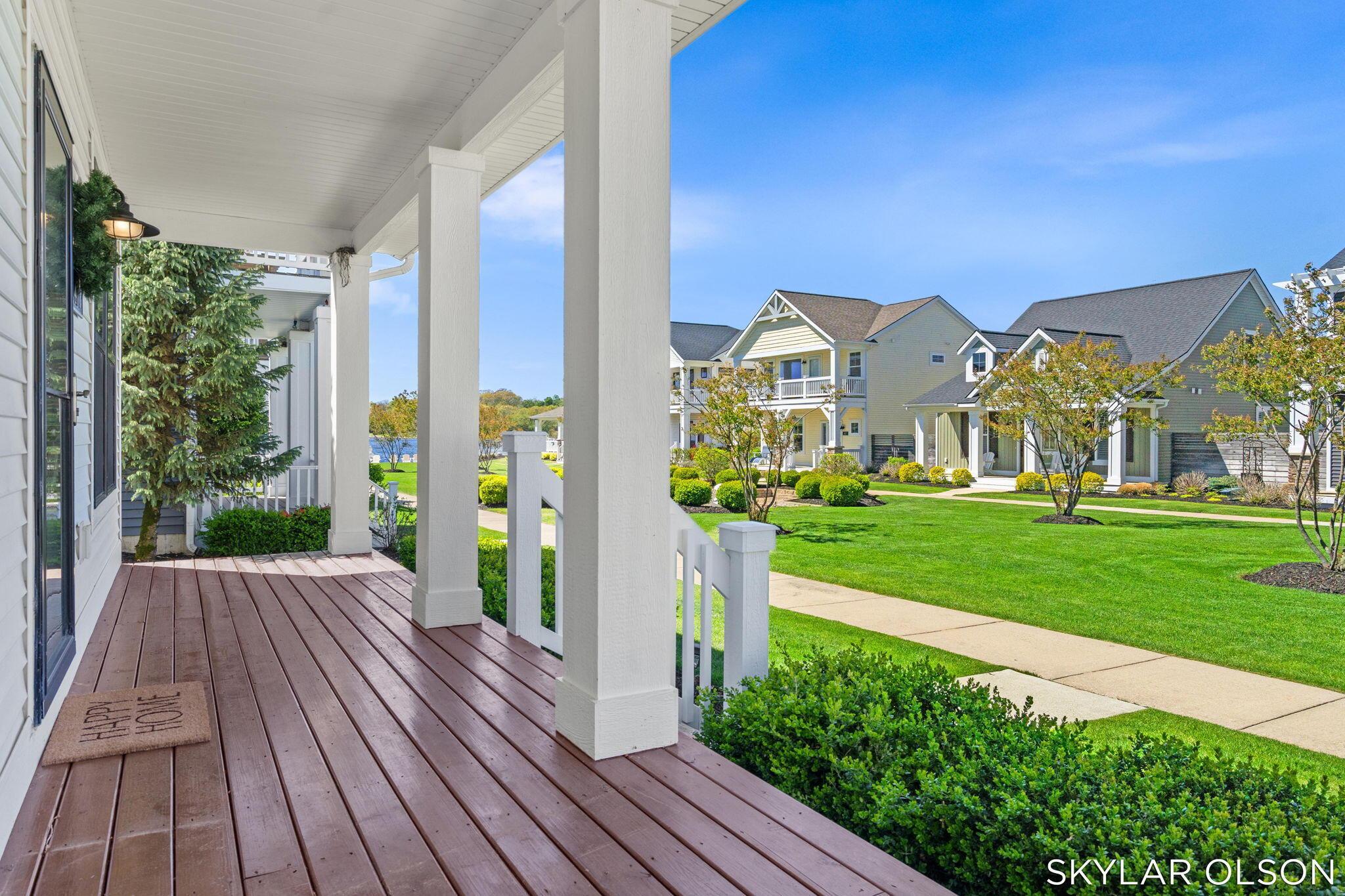 Image 3: 6-web-or-mls-018