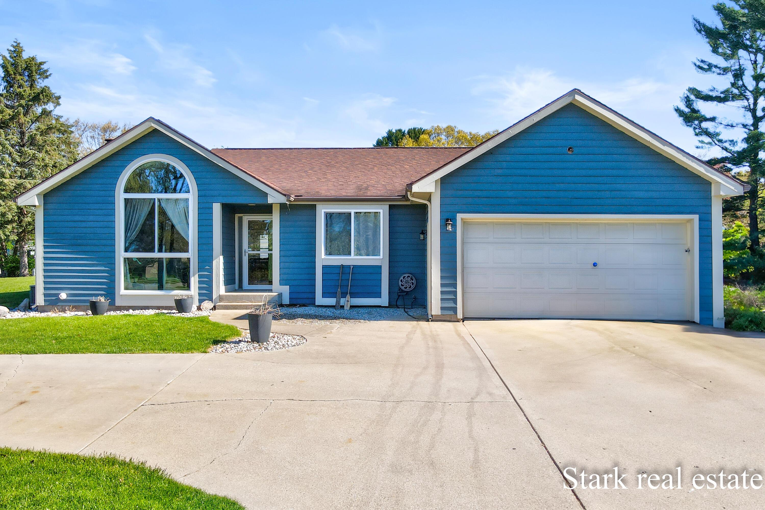 Image 1: Rob Stark - 1636 Westwind Court (50)-1