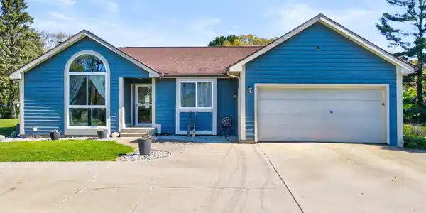 1636 Westwind Court