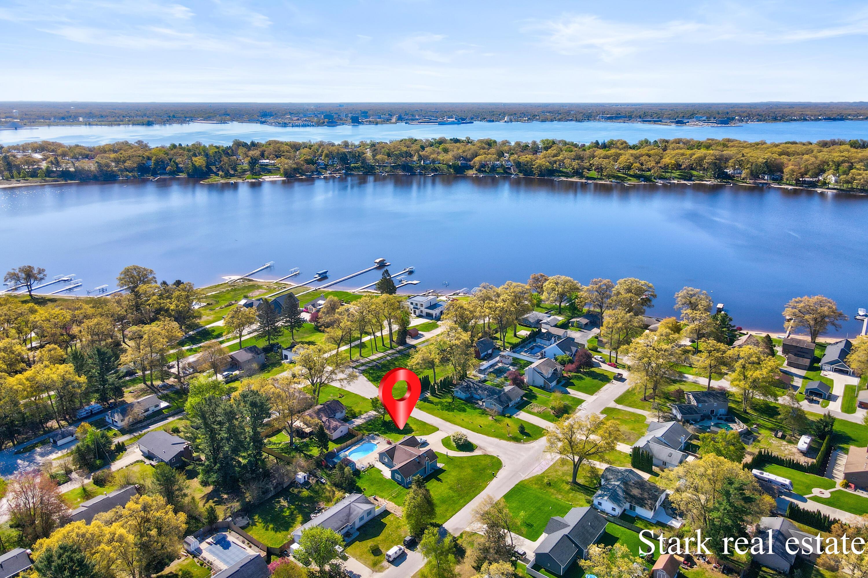 Image 2: Rob Stark - 1636 Westwind Court (50)-2