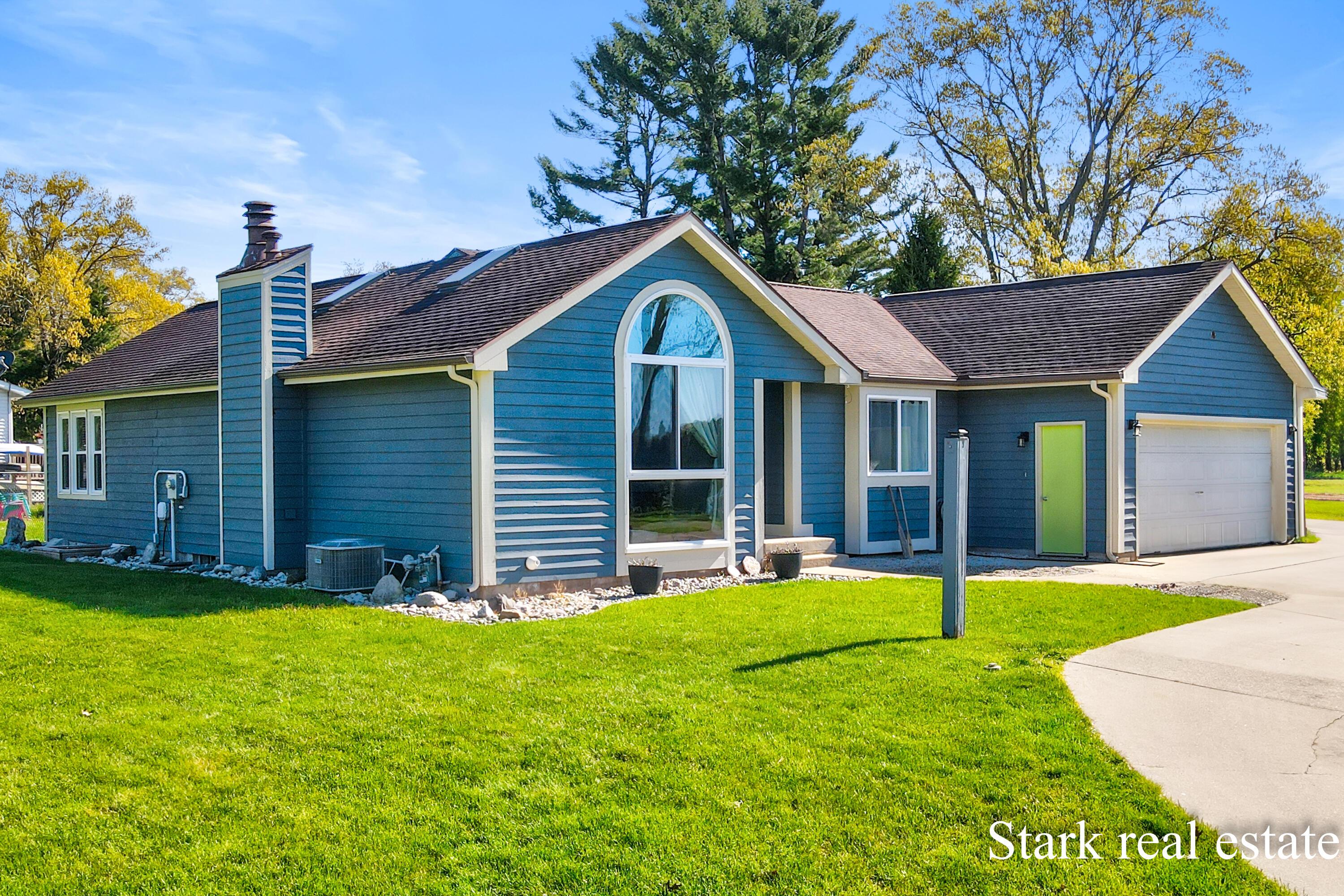 Image 3: Rob Stark - 1636 Westwind Court (50)-3