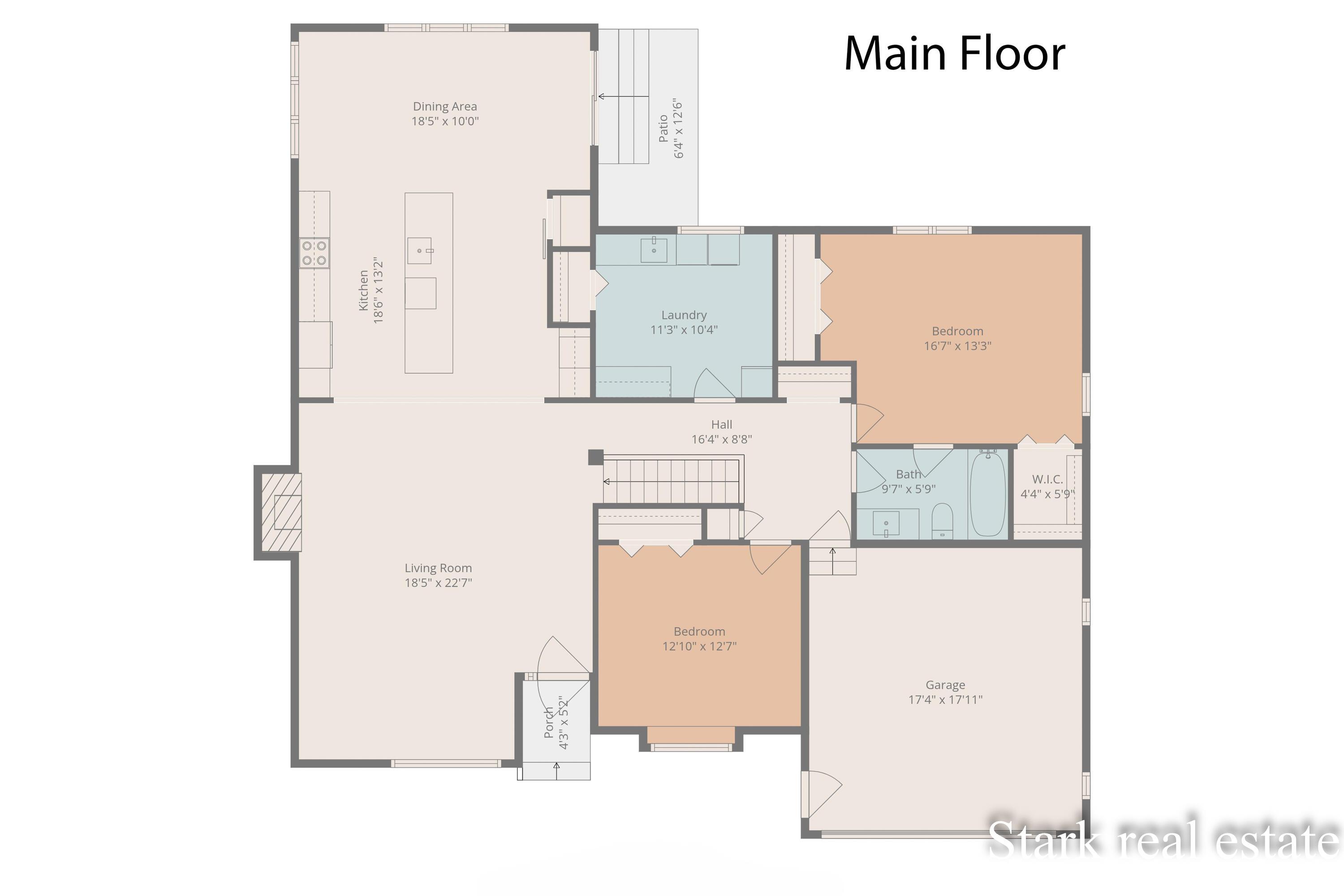 Image 4: Rob Stark - 1636 Westwind Court (50)-4
