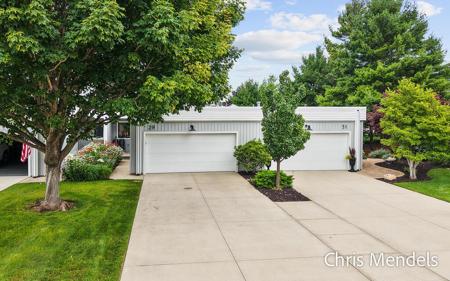 29 Sherman Avenue
