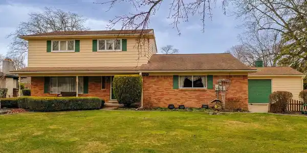 52429 Southdown Road
