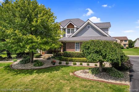 1457 ANCHOR Lane
