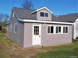 7295 Cedar