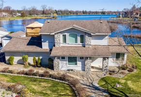 3522 RESERVE Court