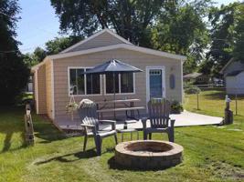 7330 BIRCHCREST