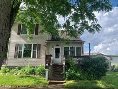 140 West
