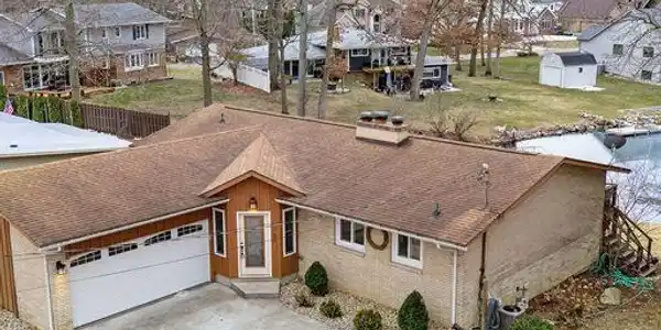 169 Lynwood Lane