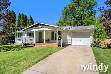 8057 Forest Beach Road